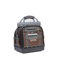 Veto AX3533 LC Tool Bag