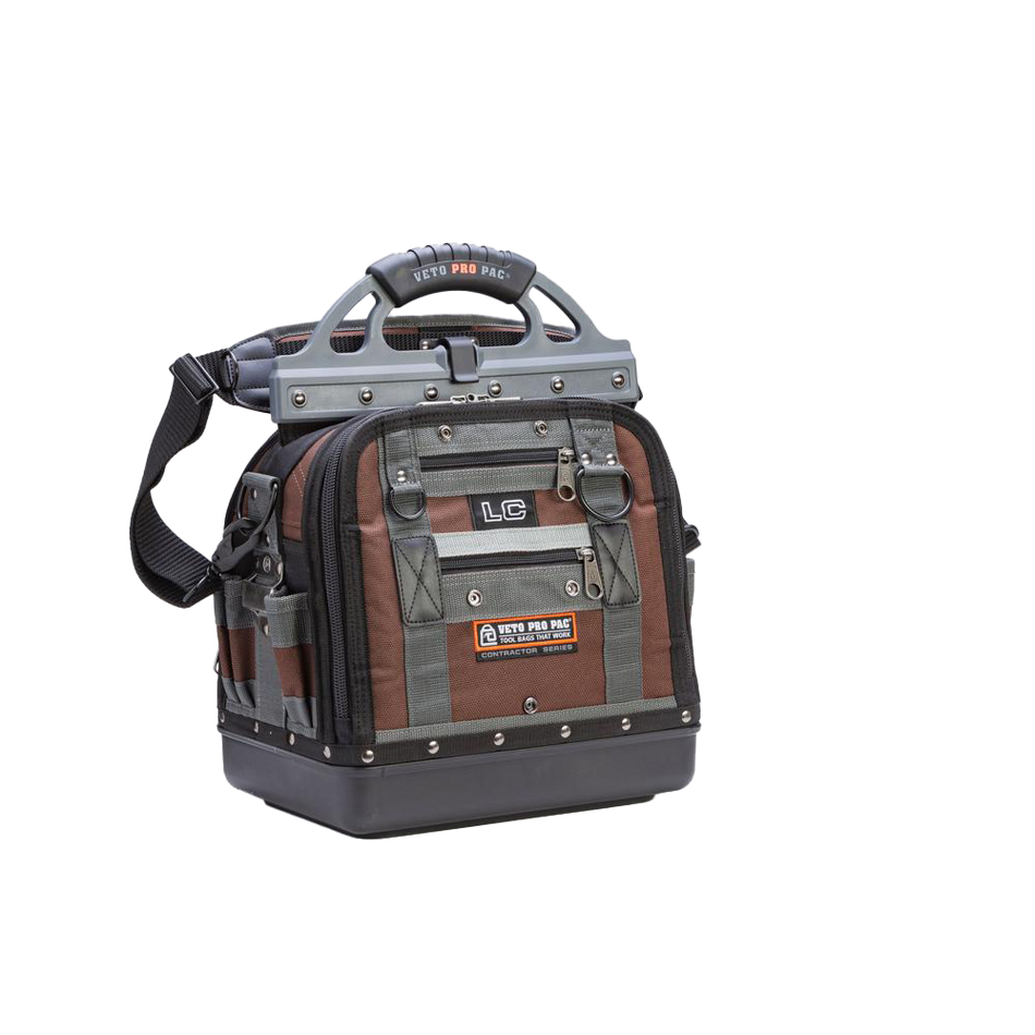 Veto AX3533 LC Tool Bag