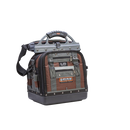 Veto AX3533 LC Tool Bag
