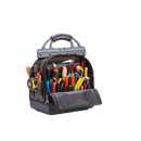 Veto AX3533 LC Tool Bag
