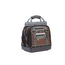 Veto AX3533 LC Tool Bag