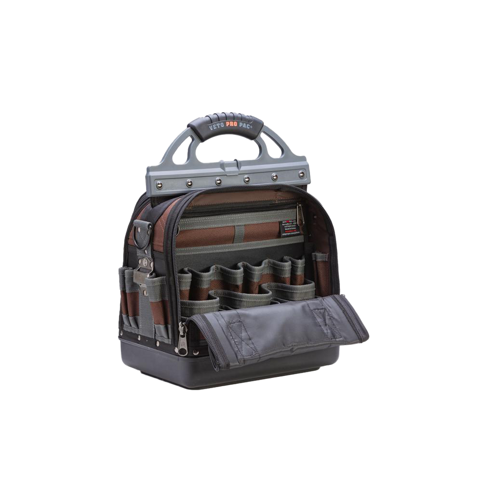 Veto AX3533 LC Tool Bag
