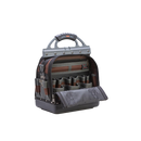 Veto AX3533 LC Tool Bag