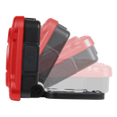 Sealey LED1000 Rechargeable Pocket Floodlight 10W COB LED