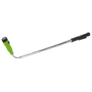 Sealey LED100PTR Telescopic Flexi Rechargeable Magnetic Pick-Up Tool Light 1W SMD LED