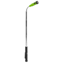 Sealey LED100PTR Telescopic Flexi Rechargeable Magnetic Pick-Up Tool Light 1W SMD LED