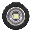 Sealey LED100PTR Telescopic Flexi Rechargeable Magnetic Pick-Up Tool Light 1W SMD LED