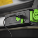 Sealey LED141 Under-Bonnet Rechargeable Light 9W SMD LED