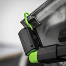 Sealey LED141 Under-Bonnet Rechargeable Light 9W SMD LED