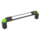 Sealey LED141 Under-Bonnet Rechargeable Light 9W SMD LED