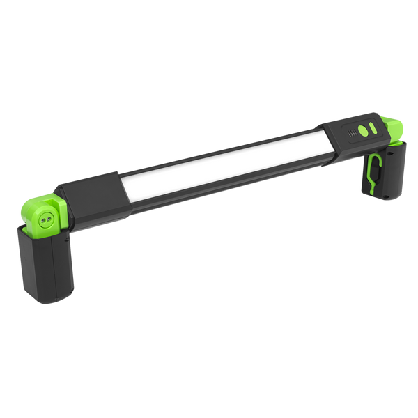 Sealey LED141 Under-Bonnet Rechargeable Light 9W SMD LED