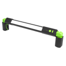 Sealey LED141 Under-Bonnet Rechargeable Light 9W SMD LED