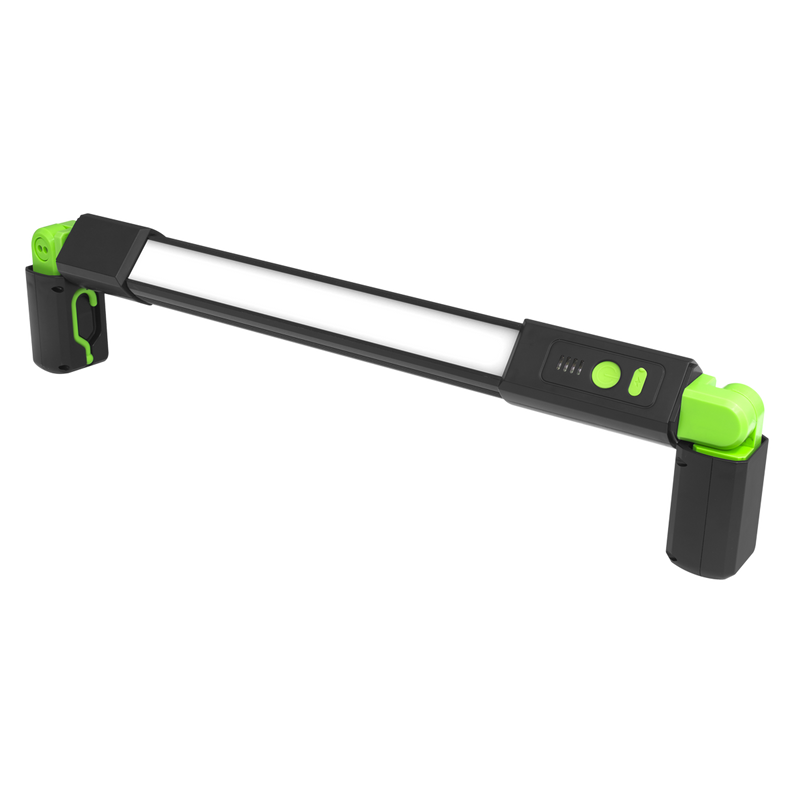 Sealey LED141 Under-Bonnet Rechargeable Light 9W SMD LED