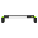 Sealey LED141 Under-Bonnet Rechargeable Light 9W SMD LED
