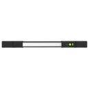 Sealey LED141 Under-Bonnet Rechargeable Light 9W SMD LED