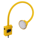 SEALEY LED20WDL Loading Bay Floodlight with Flexible Arm 20W SMD LED