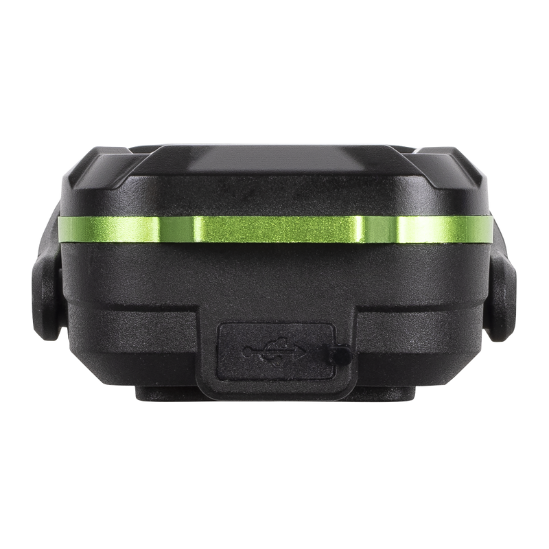 Sealey LED500P Pocket Floodlight 5W COB LED