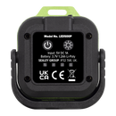 Sealey LED500P Pocket Floodlight 5W COB LED