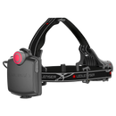 Ledlenser 7299-R H14R.2 Rechargeable Head Torch