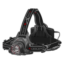 Ledlenser 7299-R H14R.2 Rechargeable Head Torch