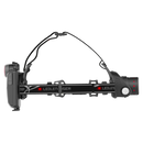 Ledlenser 7299-R H14R.2 Rechargeable Head Torch