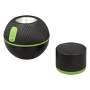 SEALEY LEDSPH01 Magnetic Rotating Spotlight 6W COB LED