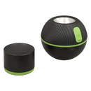 SEALEY LEDSPH01 Magnetic Rotating Spotlight 6W COB LED