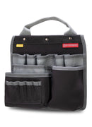 Veto AX3678 EDC PAC UTILITY INSERT