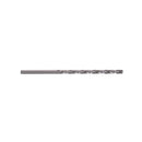 DART LHSS350  3.5mm HSS Long Series Twist Drill Pk 10