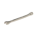 Silverline LS06 Combination Spanner