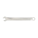 Silverline LS06 Combination Spanner