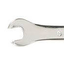 Silverline LS06 Combination Spanner