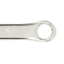 Silverline LS06 Combination Spanner