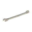 Silverline LS07 Combination Spanner