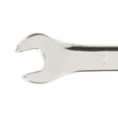 Silverline LS07 Combination Spanner