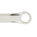 Silverline LS07 Combination Spanner