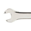 Silverline LS08 Combination Spanner