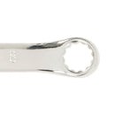 Silverline LS08 Combination Spanner