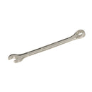 Silverline LS09 Combination Spanner