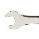 Silverline LS09 Combination Spanner