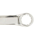 Silverline LS09 Combination Spanner