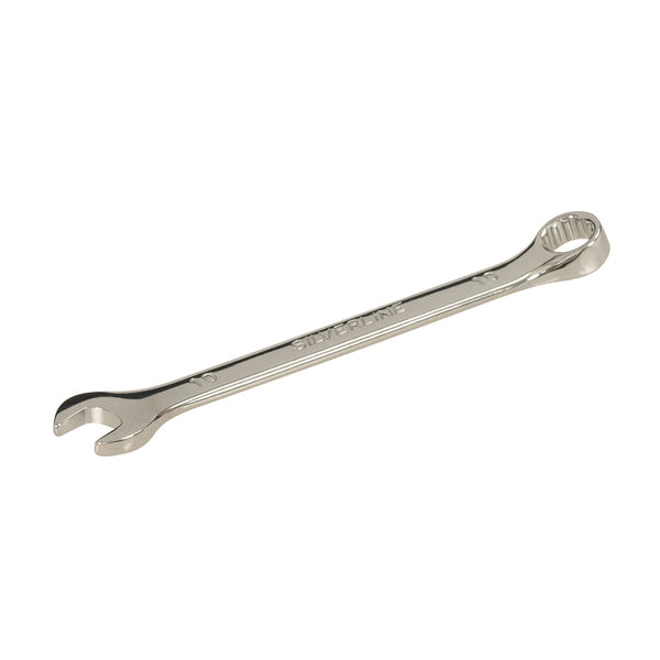 Silverline LS10 Combination Spanner
