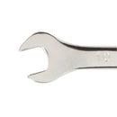 Silverline LS10 Combination Spanner