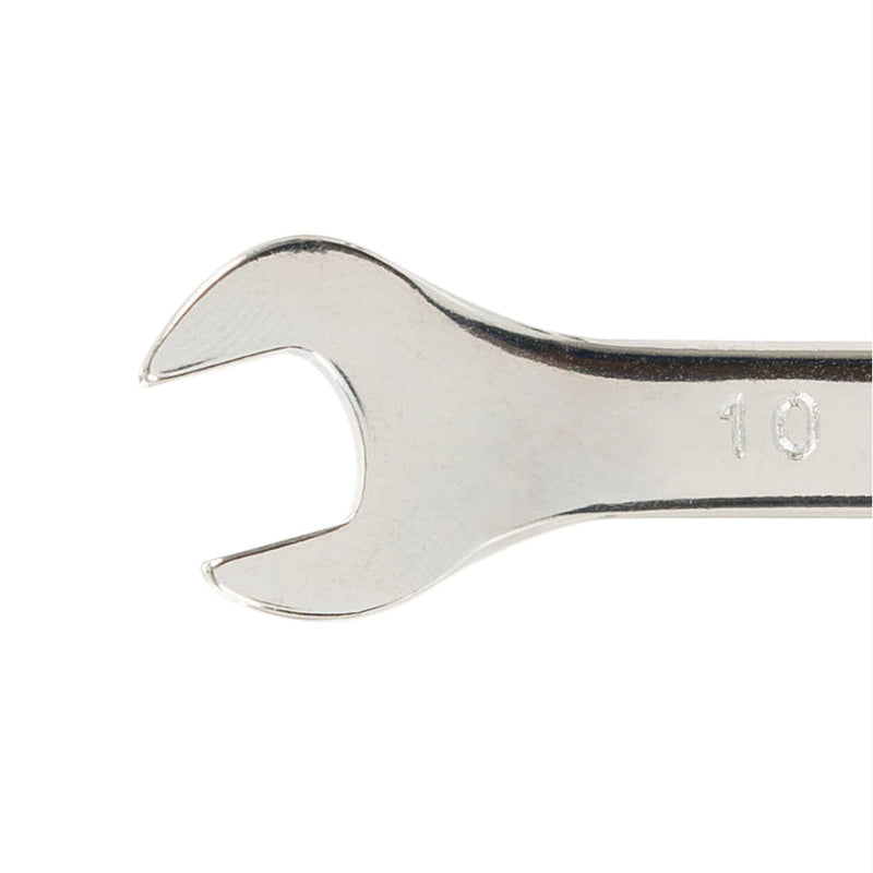 Silverline LS10 Combination Spanner