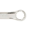 Silverline LS10 Combination Spanner