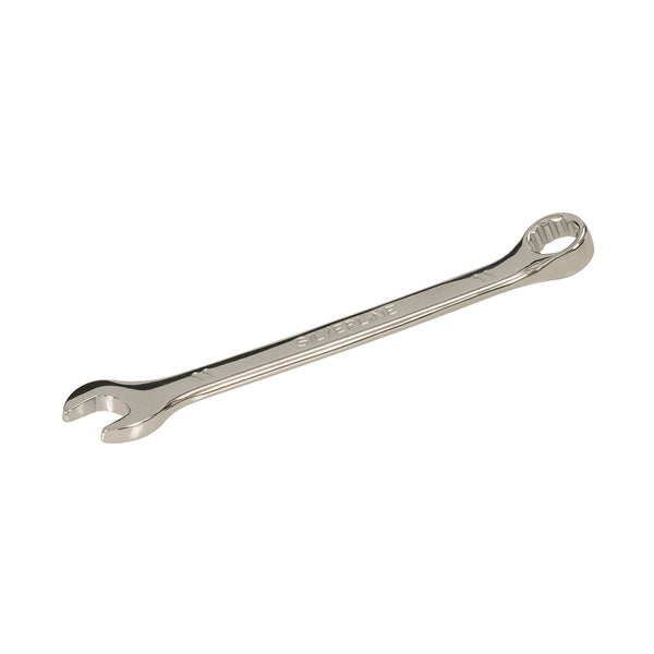 Silverline LS11 Combination Spanner