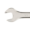 Silverline LS11 Combination Spanner