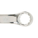 Silverline LS11 Combination Spanner