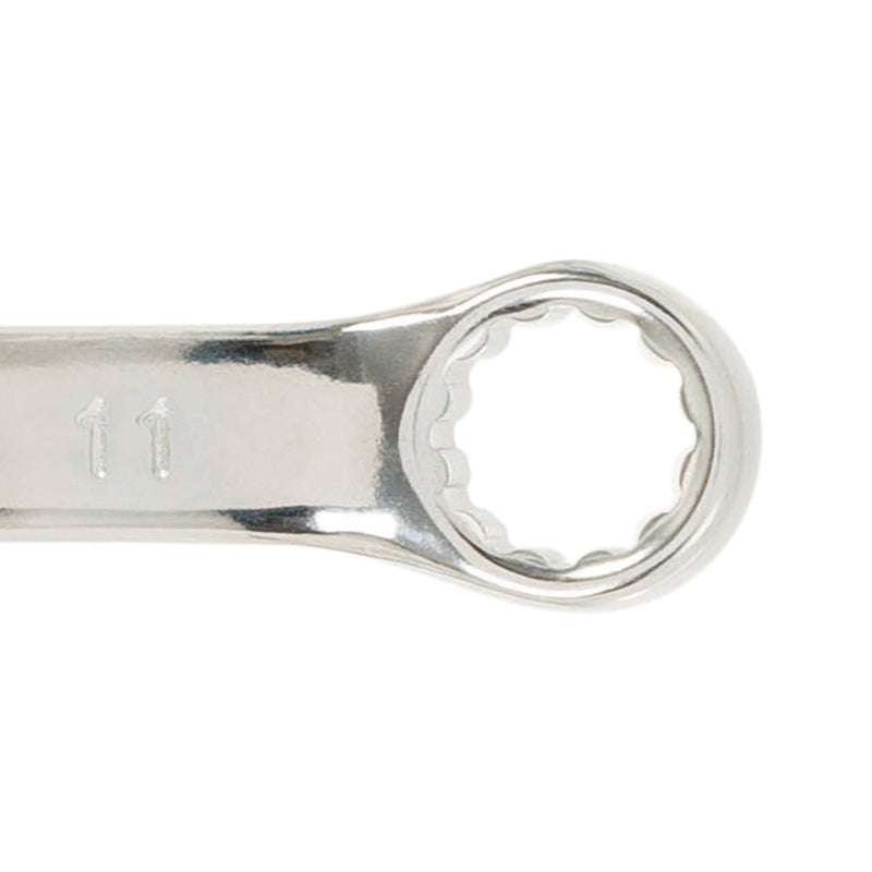 Silverline LS11 Combination Spanner