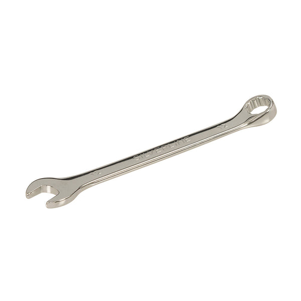 Silverline LS12 Combination Spanner